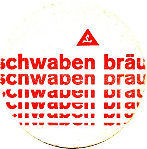 stuttgart s-bw schwaben rund 2b (215-schwaben bru-6x schwaben bru-rot)